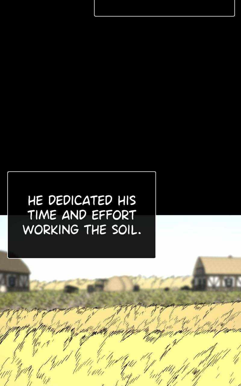 Hero Killer chapter 154 page 9