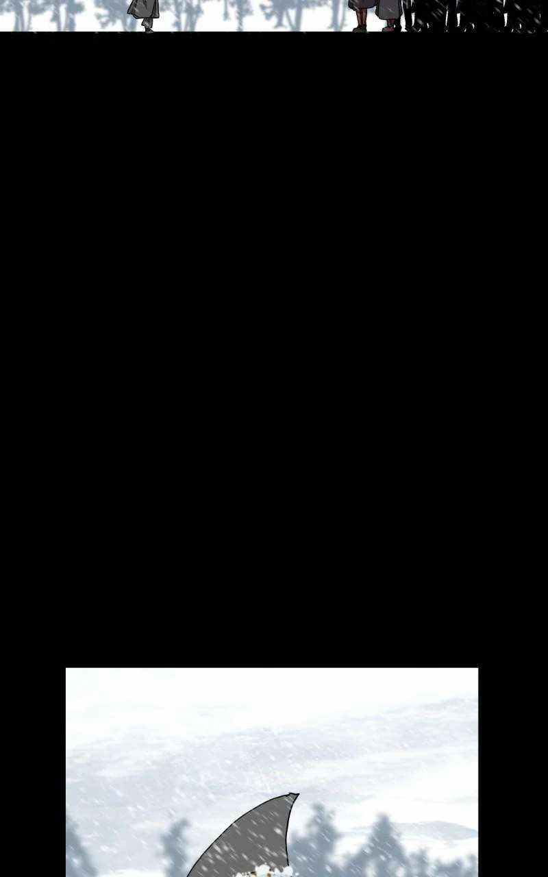 Hero Killer chapter 154 page 91