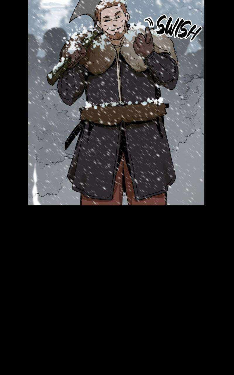 Hero Killer chapter 154 page 92