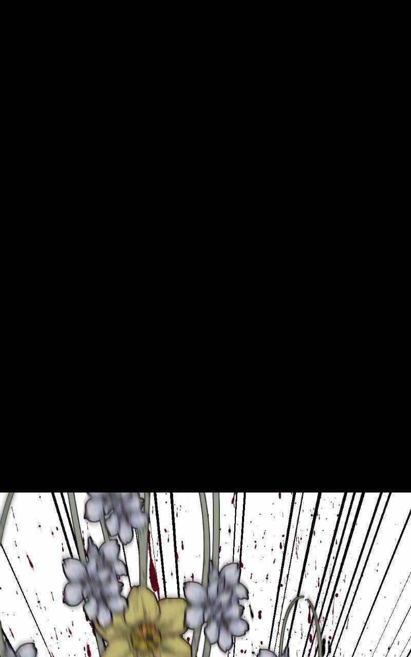 Hero Killer chapter 154 page 94