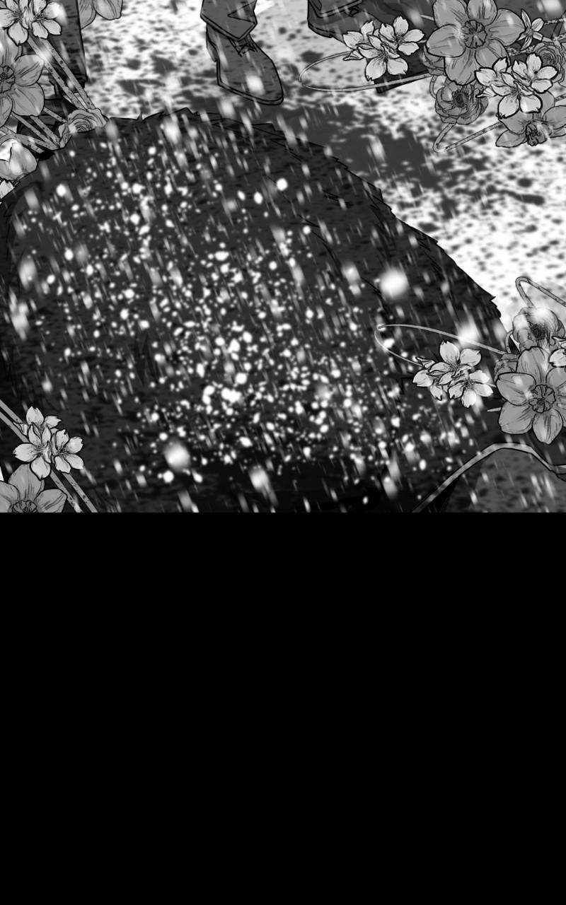 Hero Killer chapter 154 page 97