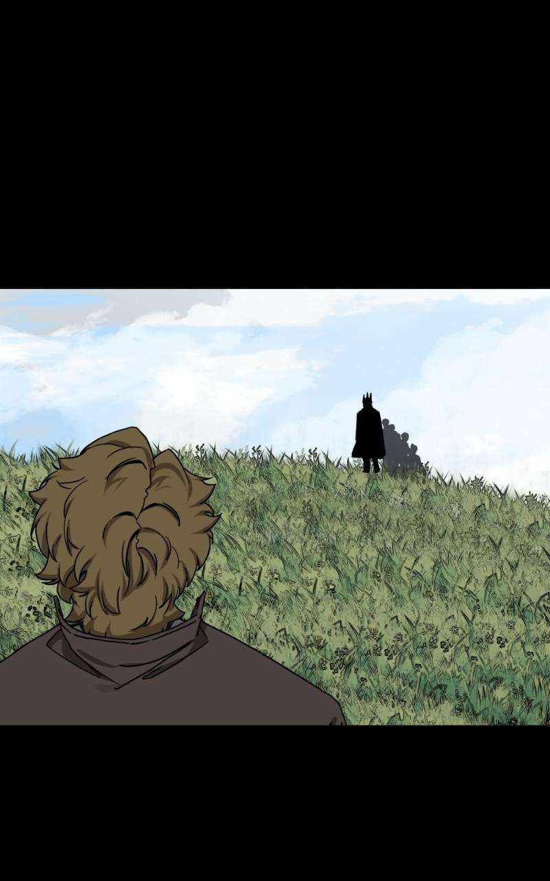 Hero Killer chapter 154 page 98