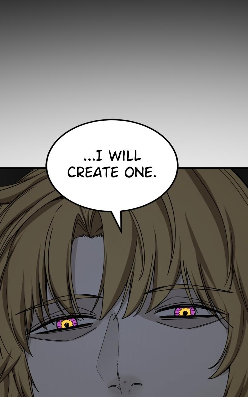 Hero Killer chapter 155 page 100