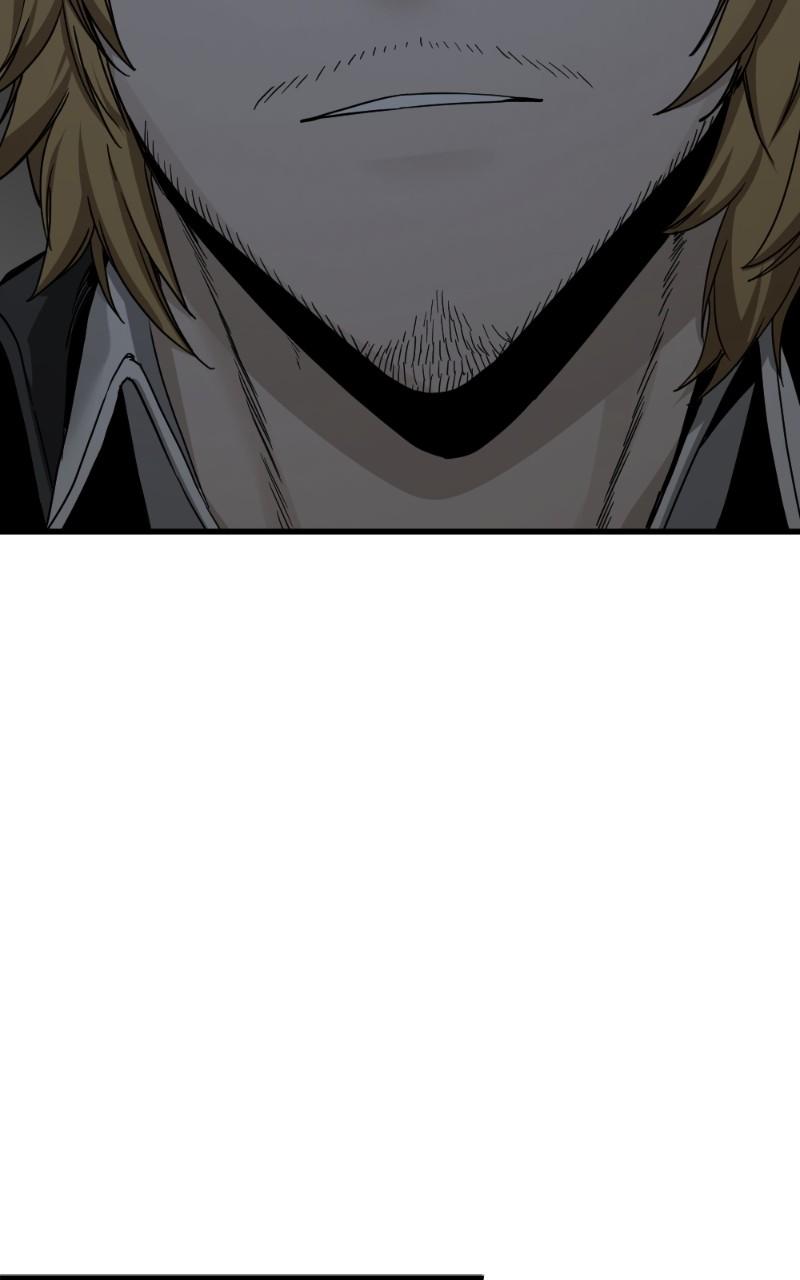 Hero Killer chapter 155 page 101