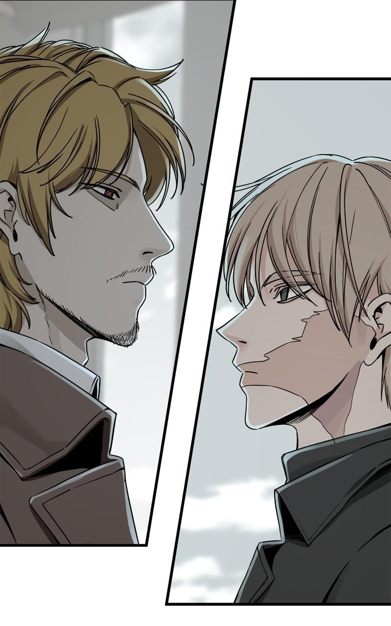 Hero Killer chapter 155 page 102