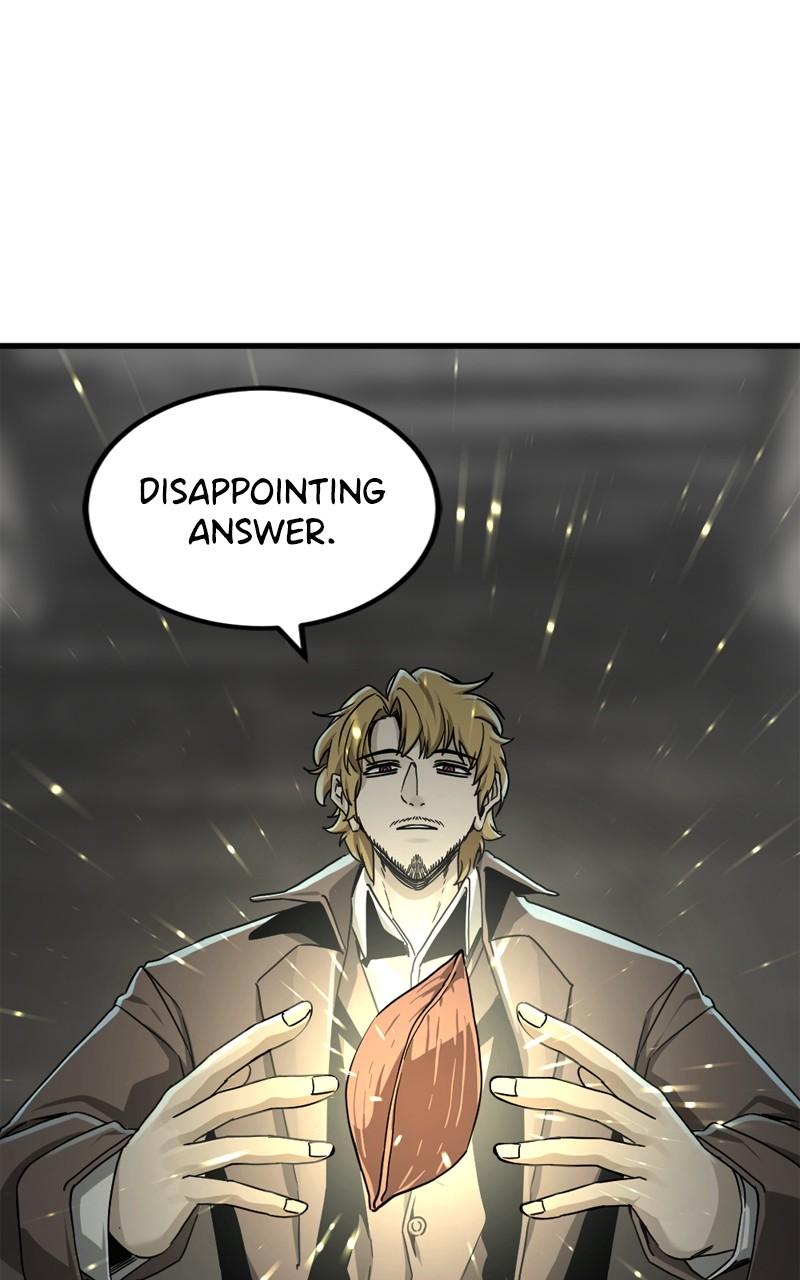 Hero Killer chapter 155 page 104