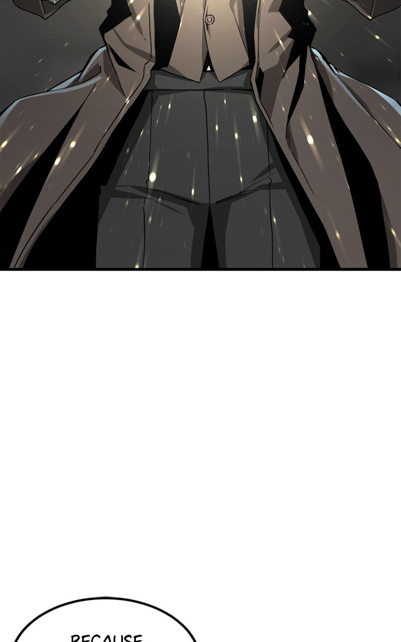 Hero Killer chapter 155 page 105