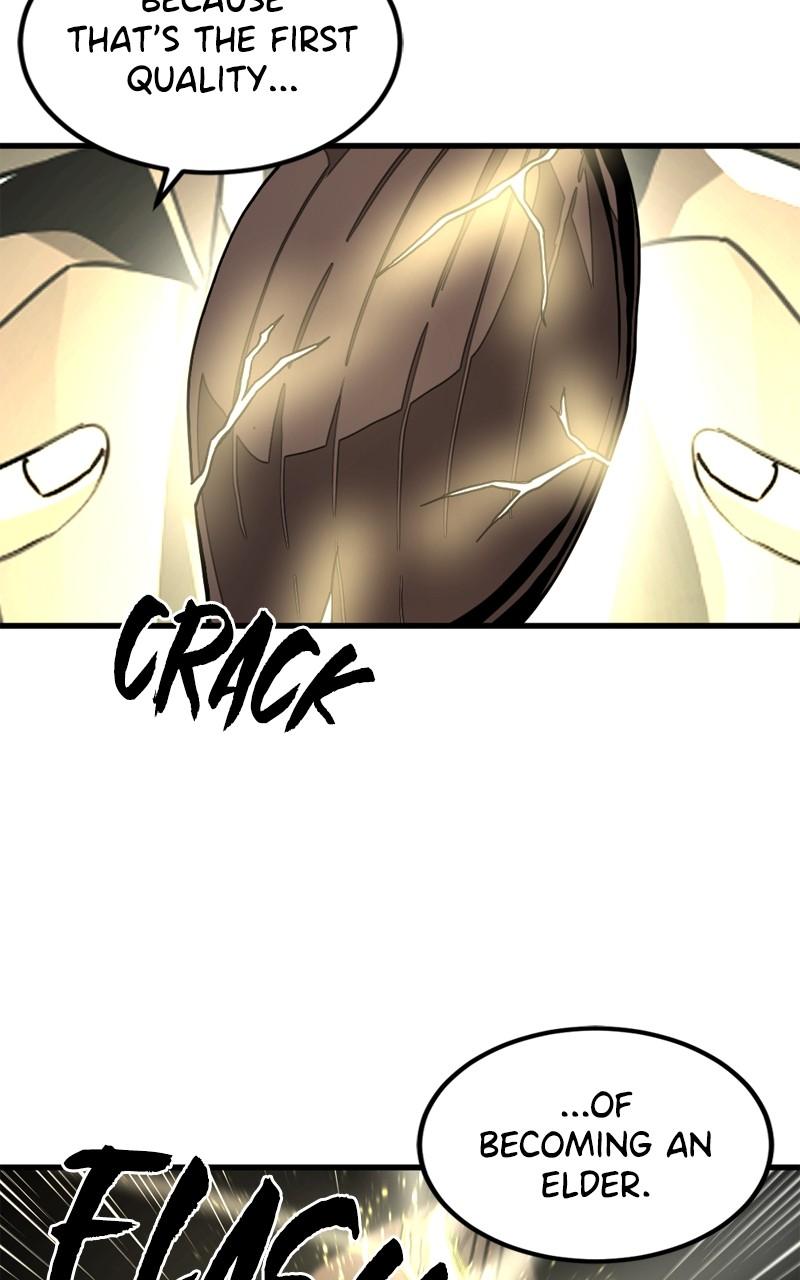 Hero Killer chapter 155 page 106