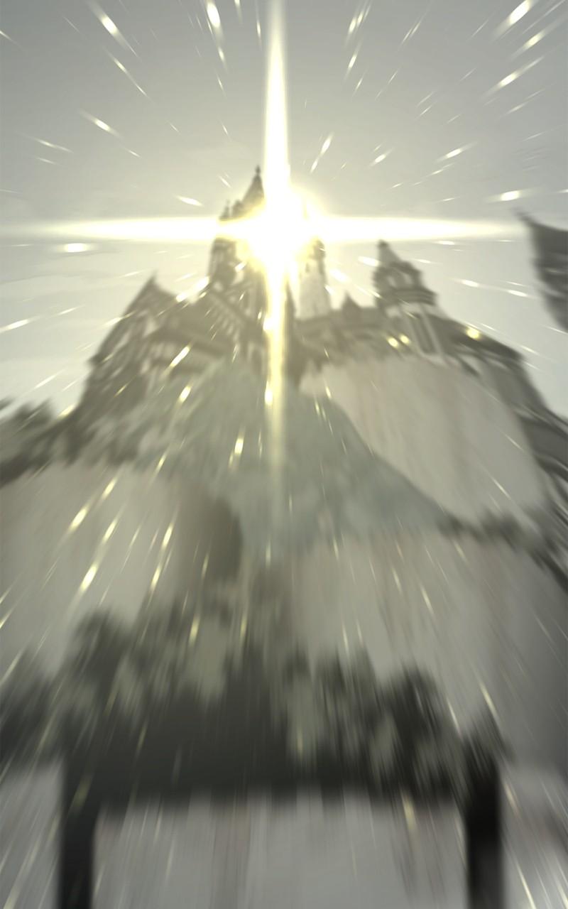 Hero Killer chapter 155 page 108