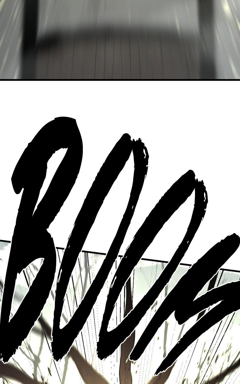 Hero Killer chapter 155 page 109