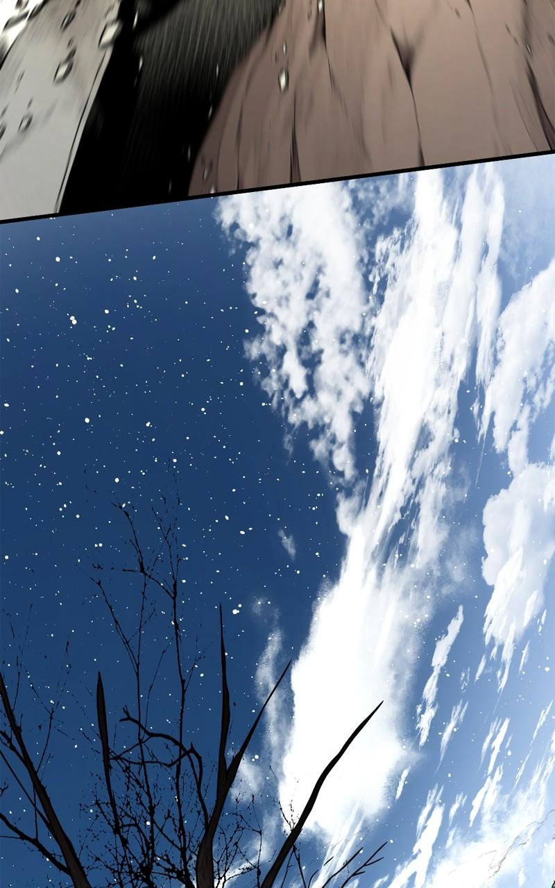 Hero Killer chapter 155 page 111