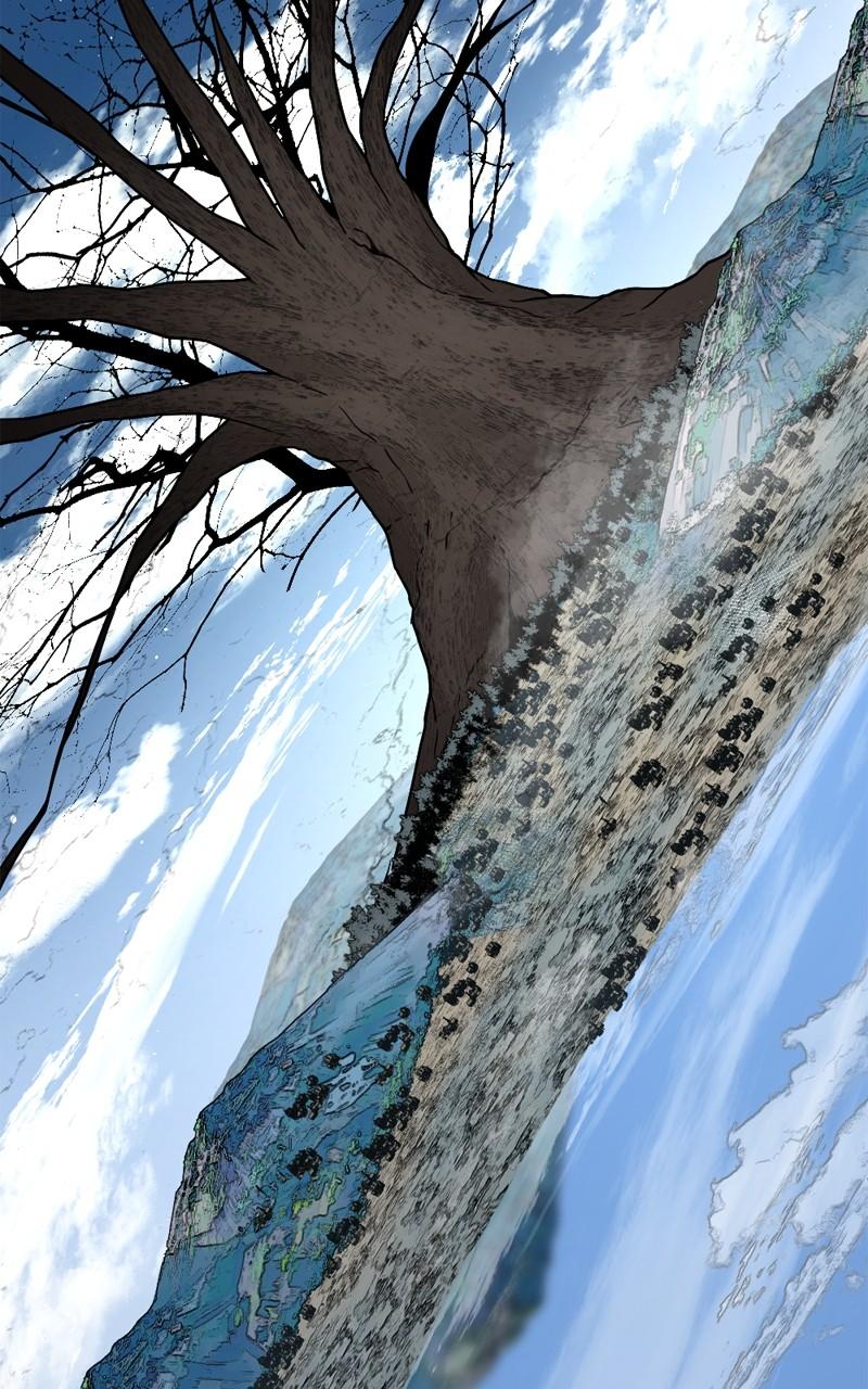 Hero Killer chapter 155 page 112