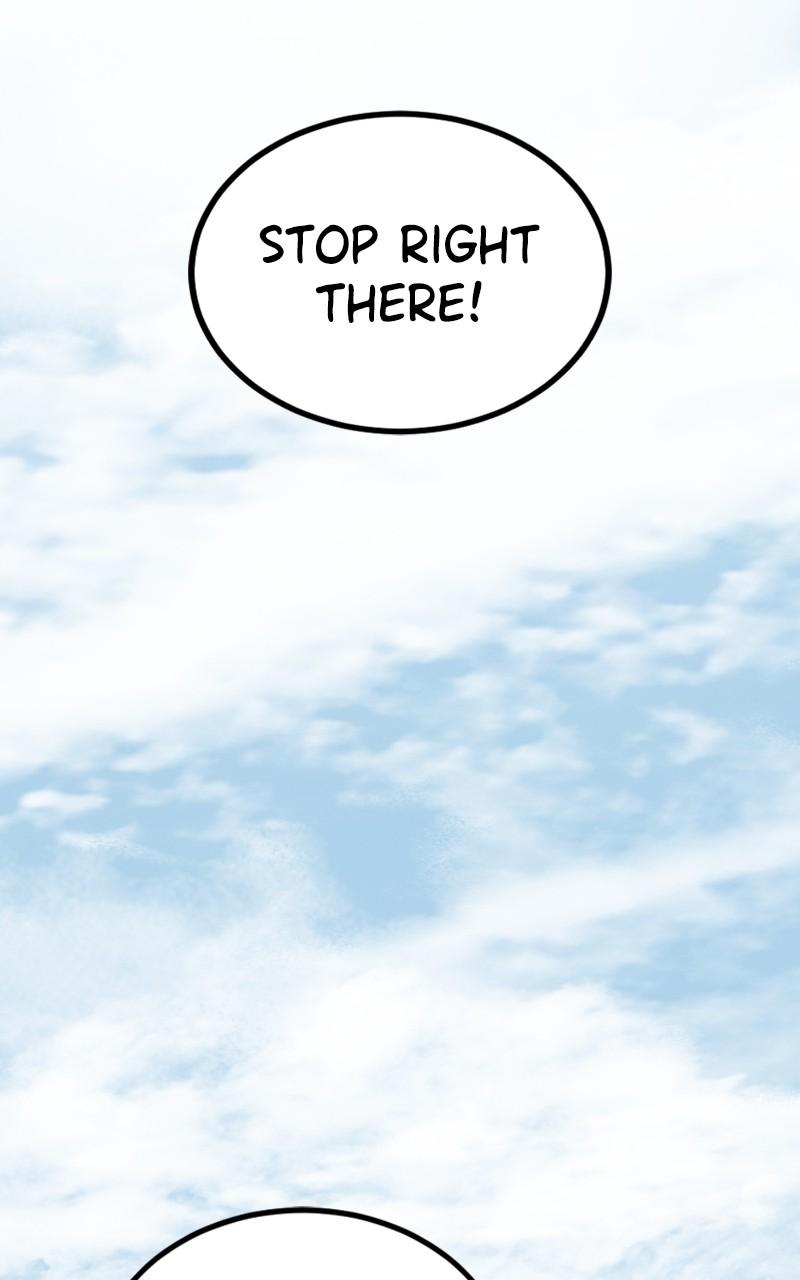 Hero Killer chapter 155 page 15