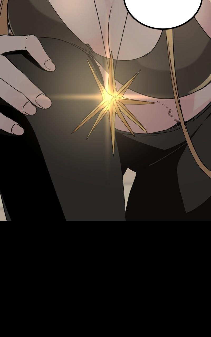 Hero Killer chapter 155 page 2