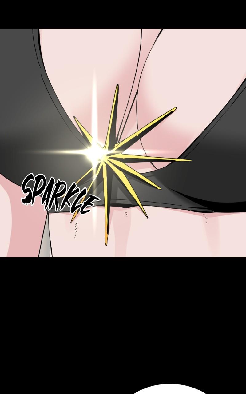 Hero Killer chapter 155 page 22