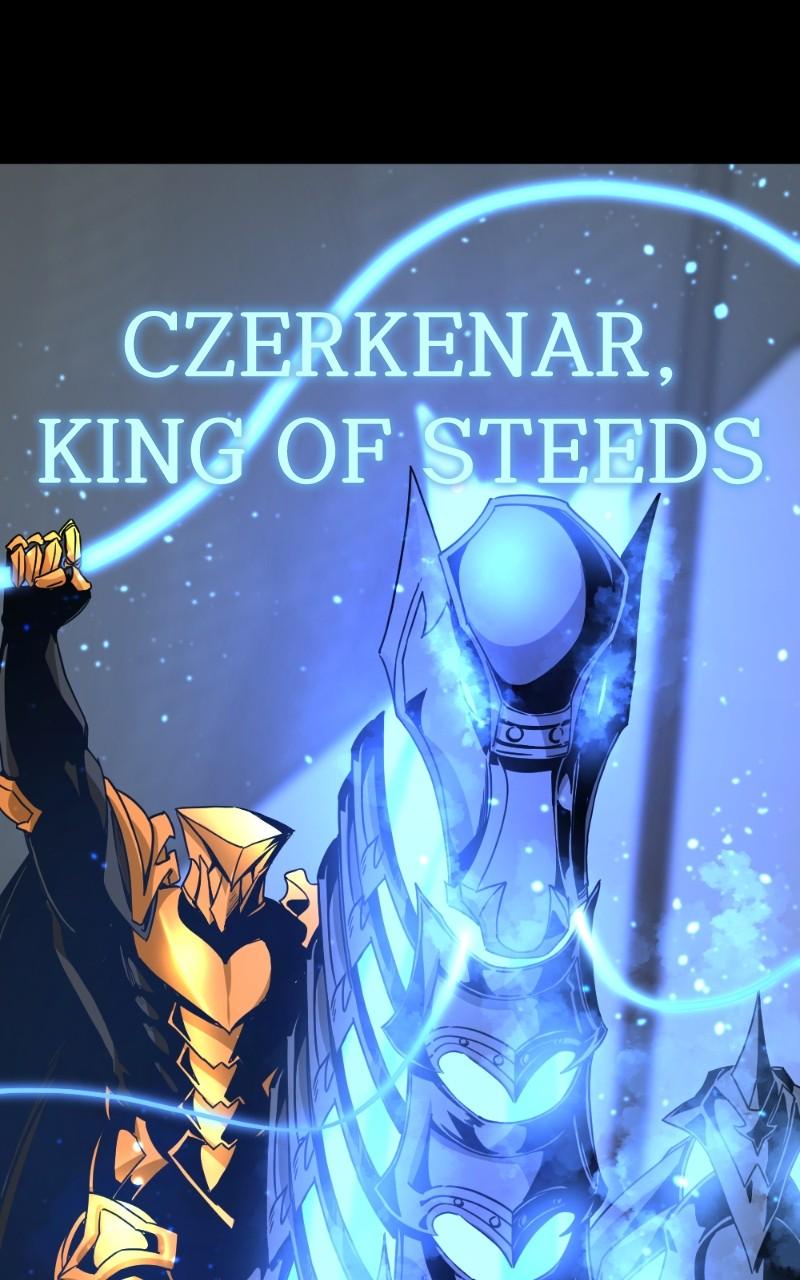 Hero Killer chapter 155 page 30