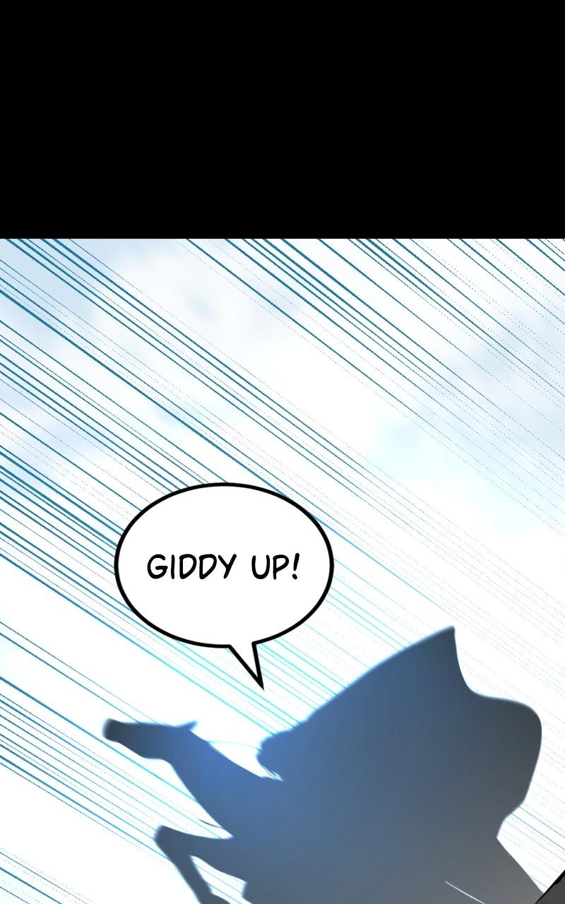 Hero Killer chapter 155 page 32