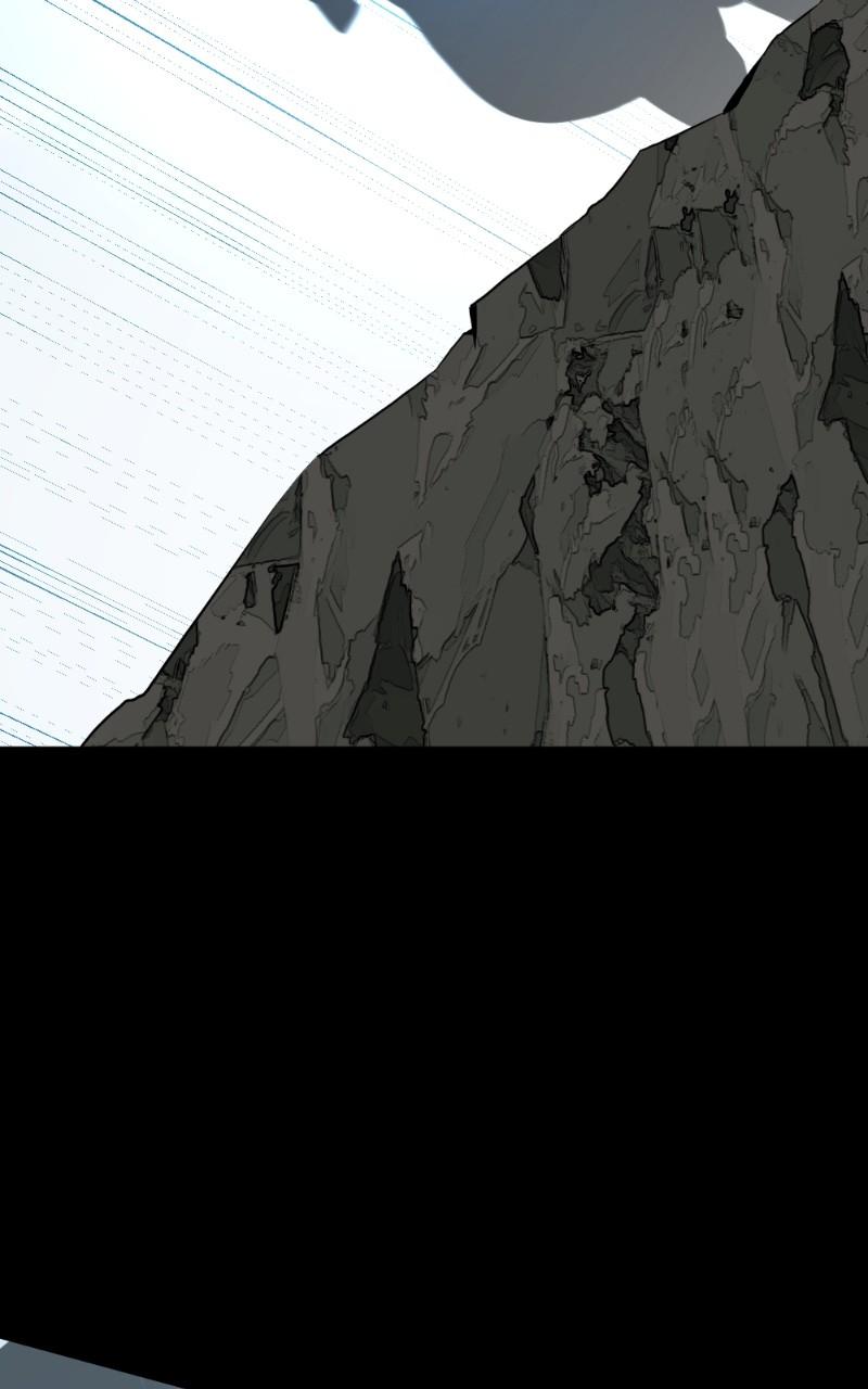 Hero Killer chapter 155 page 33