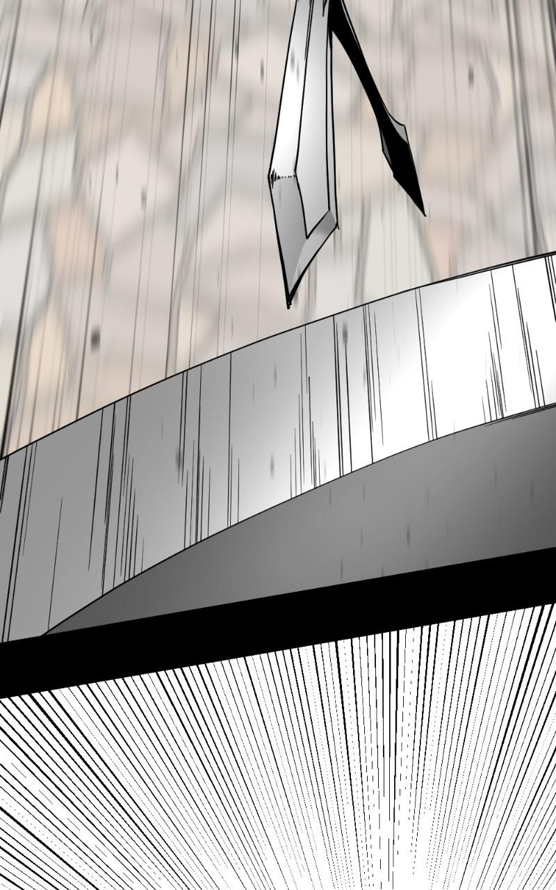 Hero Killer chapter 155 page 36