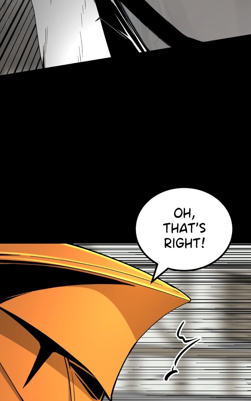 Hero Killer chapter 155 page 38