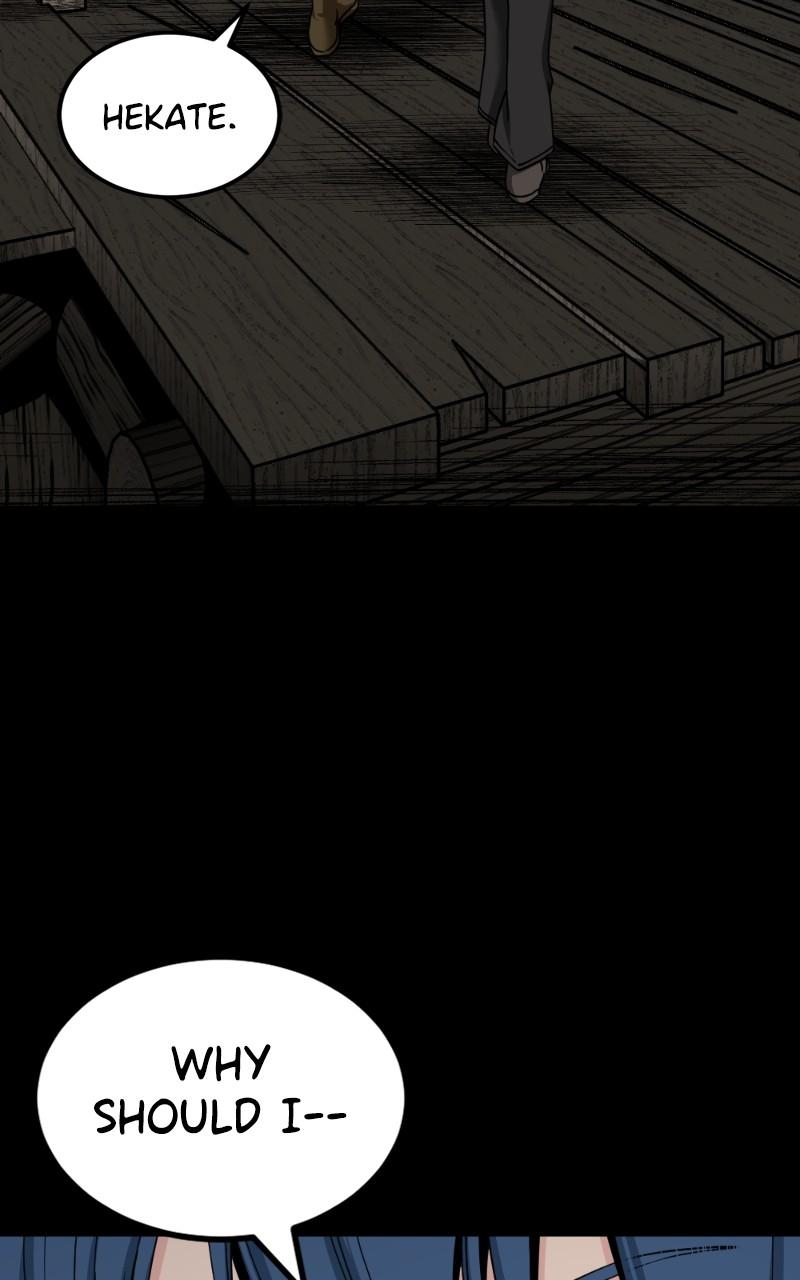 Hero Killer chapter 155 page 4