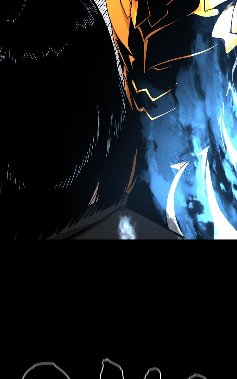 Hero Killer chapter 155 page 41