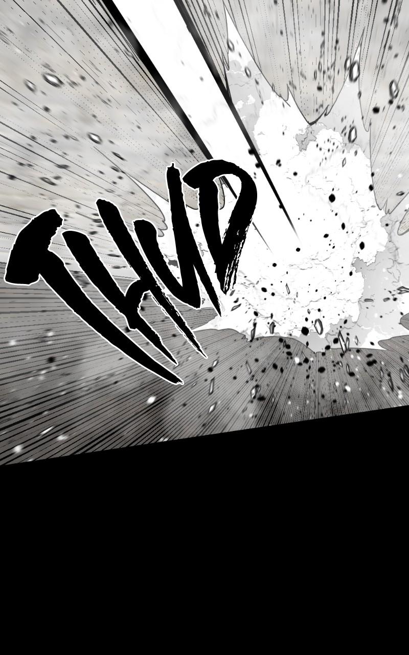 Hero Killer chapter 155 page 44