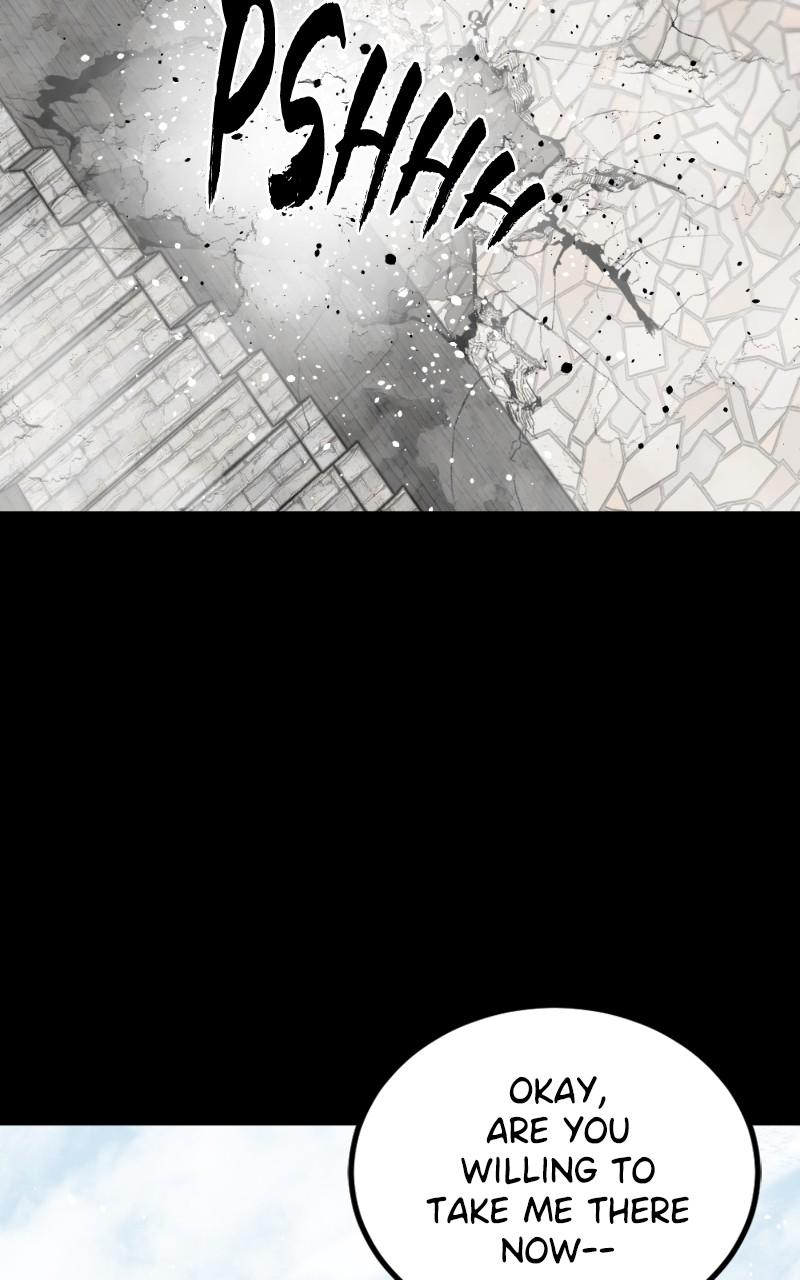 Hero Killer chapter 155 page 46