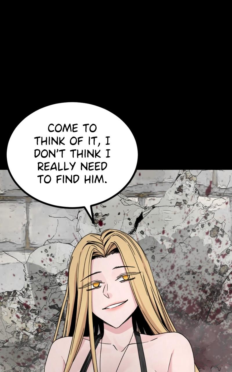 Hero Killer chapter 155 page 51