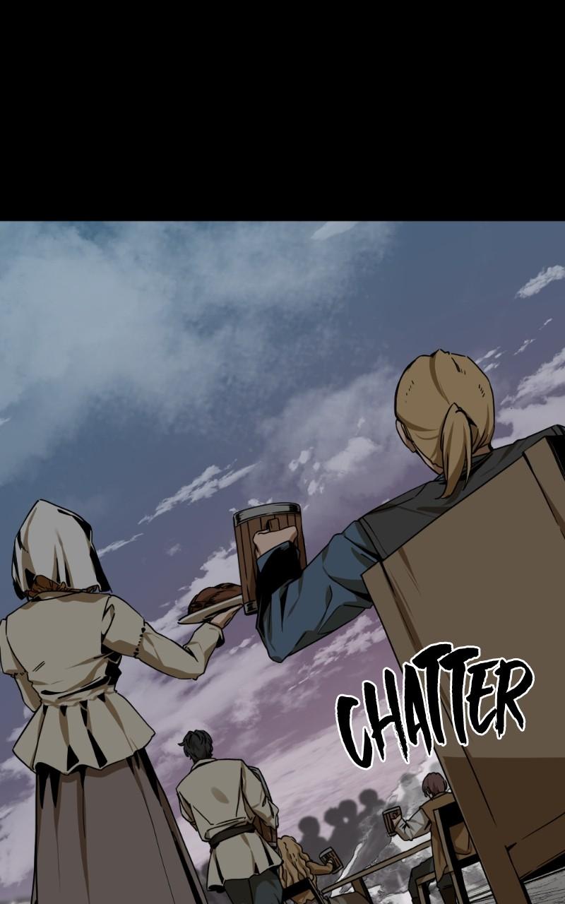 Hero Killer chapter 155 page 53