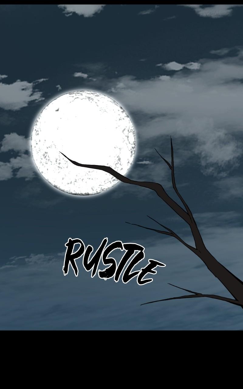 Hero Killer chapter 155 page 60