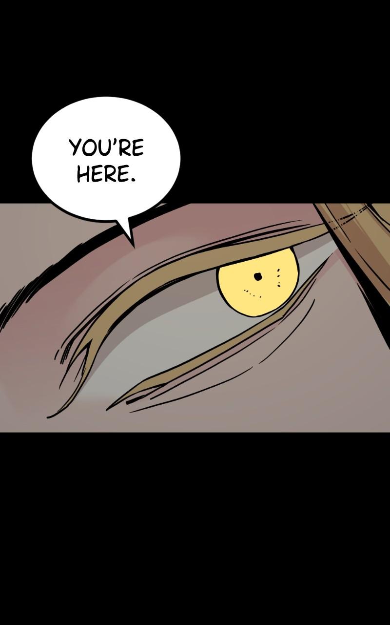 Hero Killer chapter 155 page 61