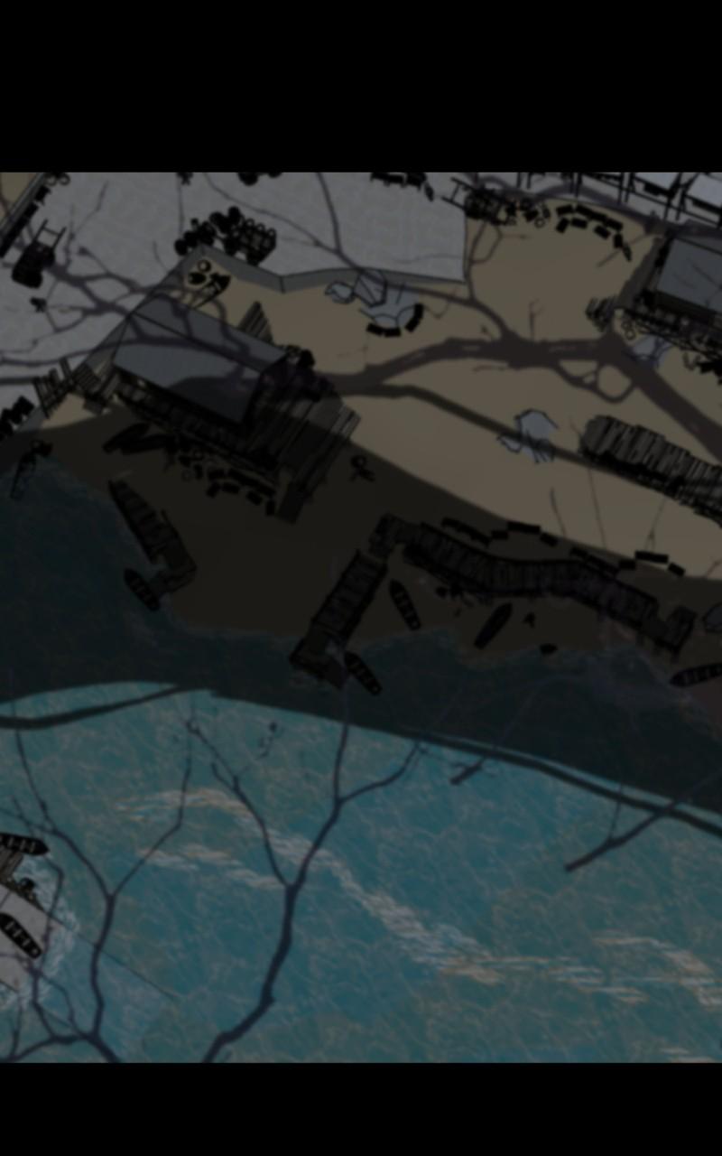 Hero Killer chapter 155 page 62