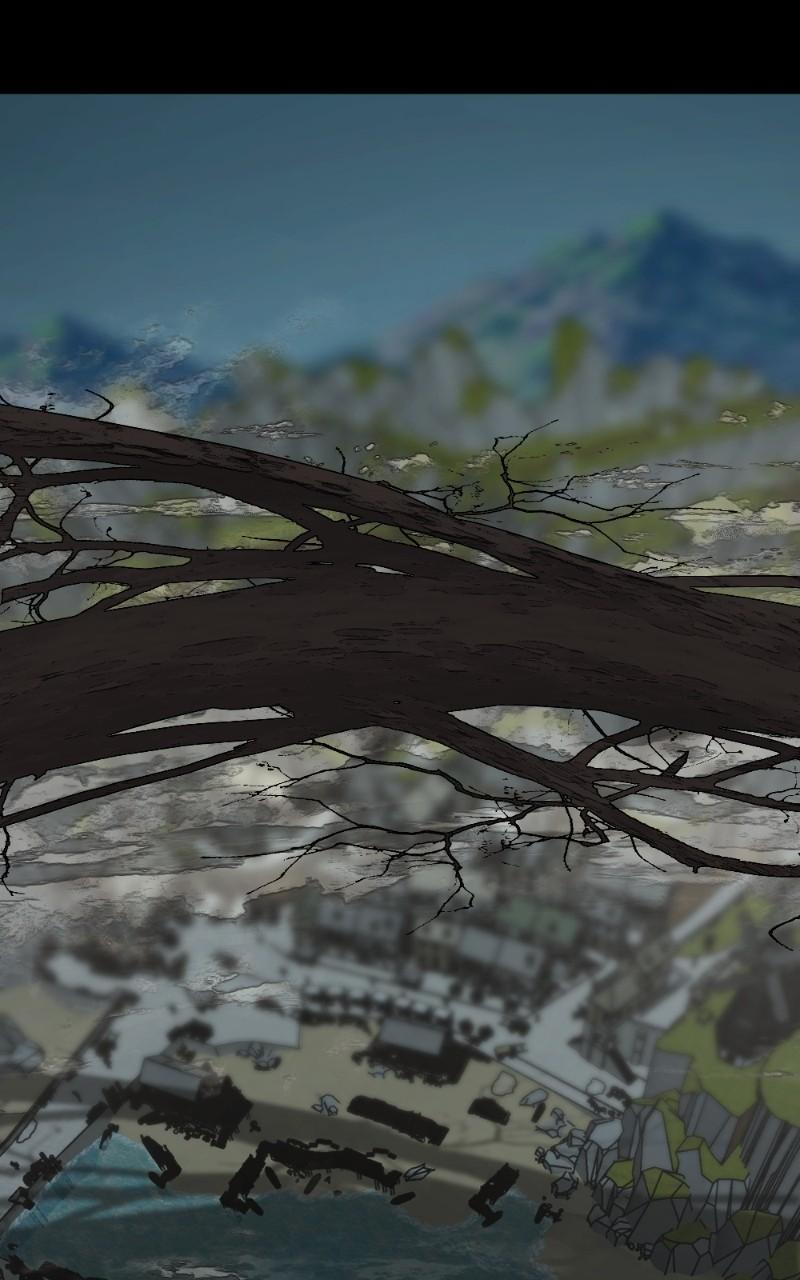 Hero Killer chapter 155 page 63