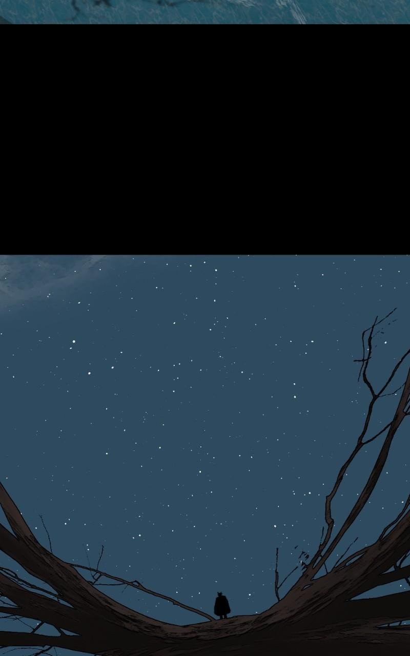 Hero Killer chapter 155 page 65