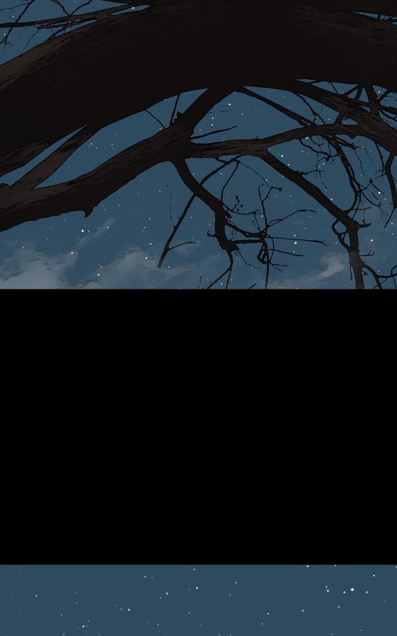 Hero Killer chapter 155 page 66