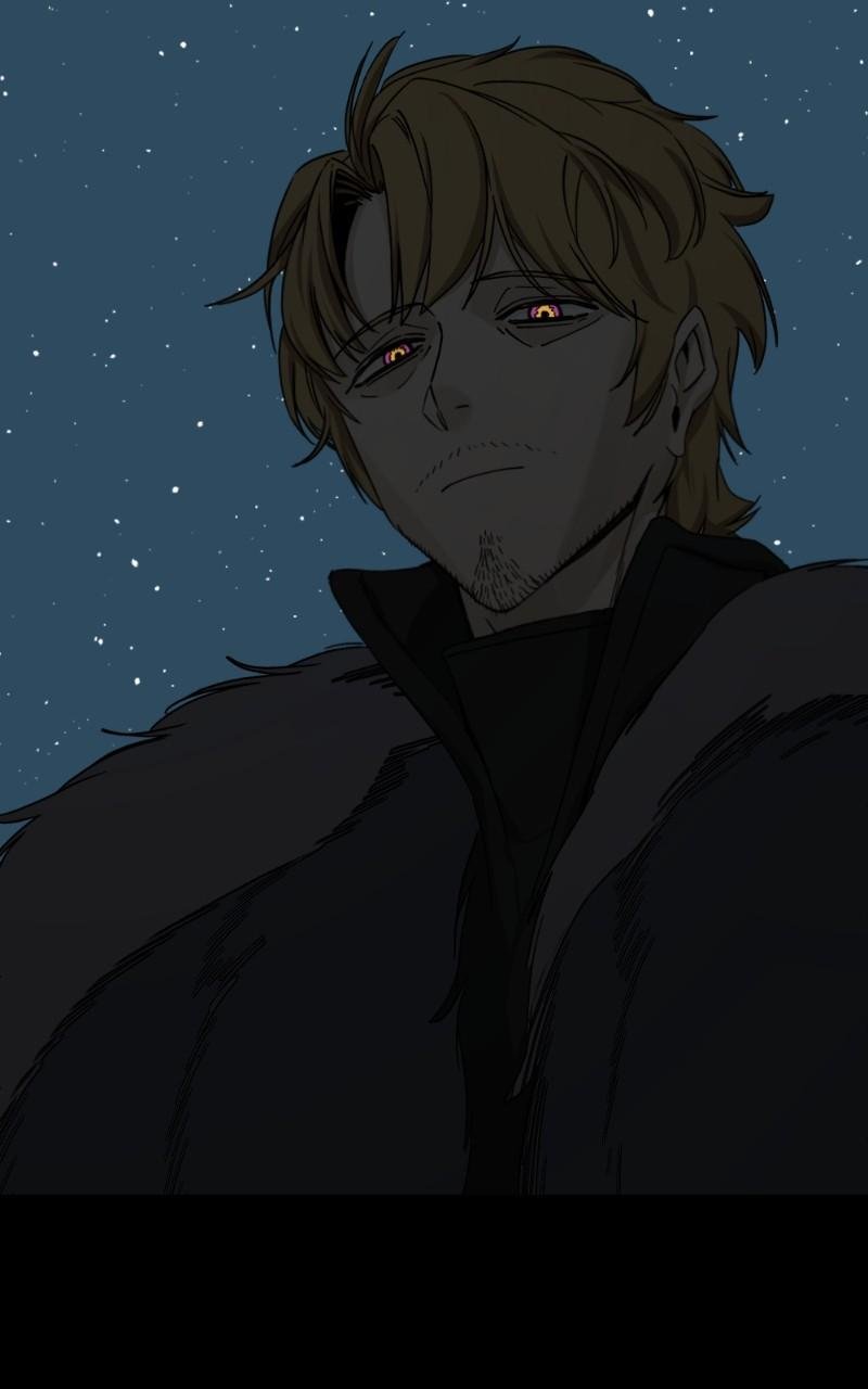 Hero Killer chapter 155 page 67