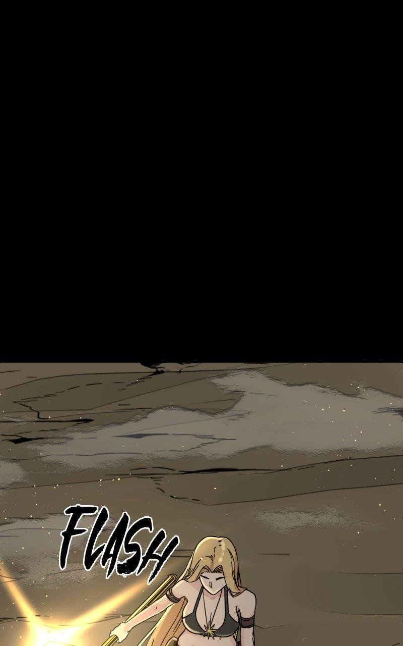 Hero Killer chapter 155 page 68
