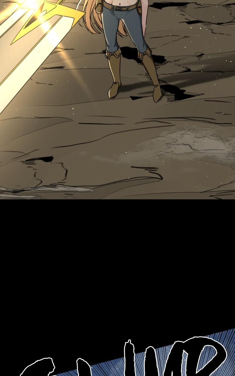 Hero Killer chapter 155 page 69