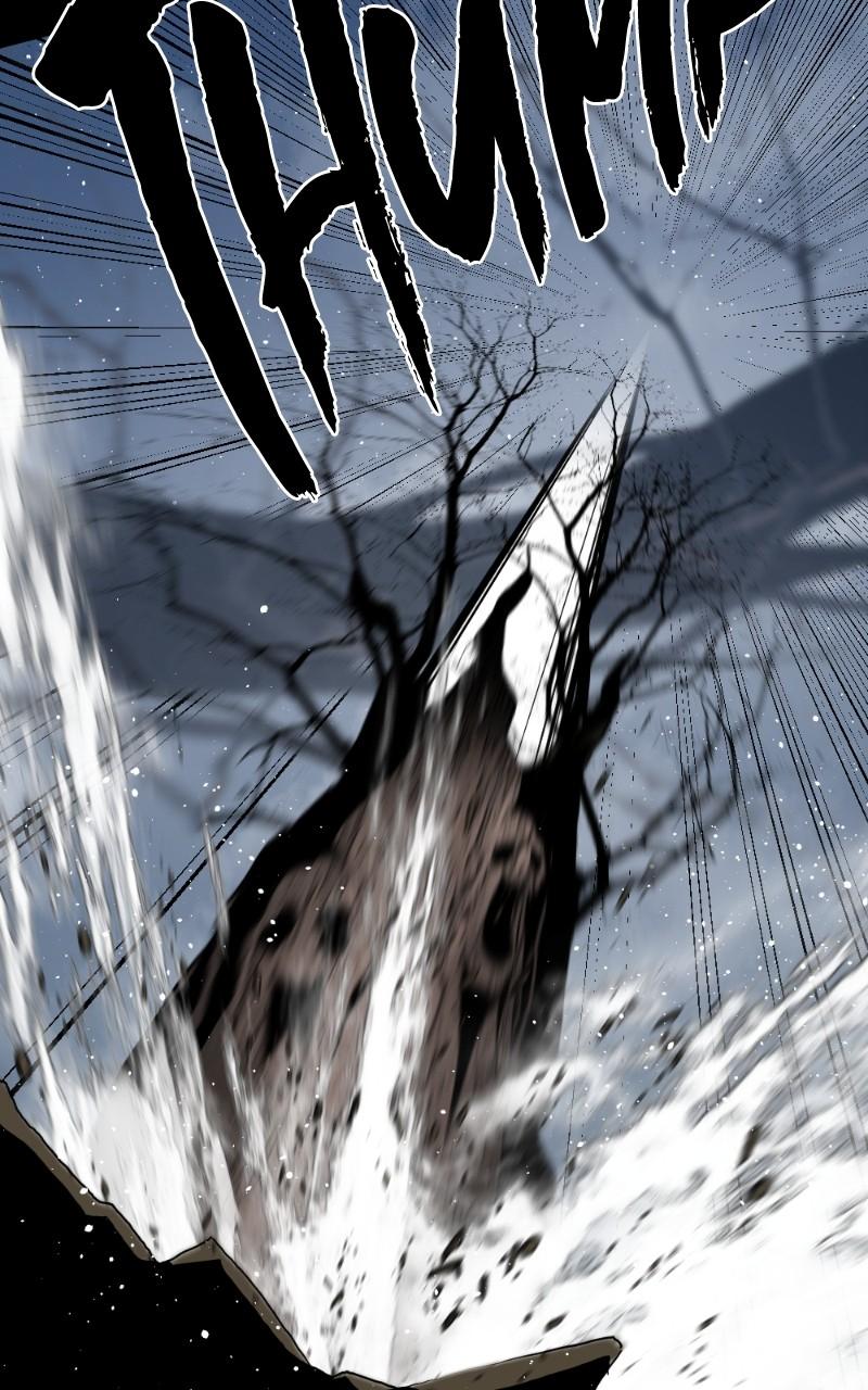 Hero Killer chapter 155 page 70