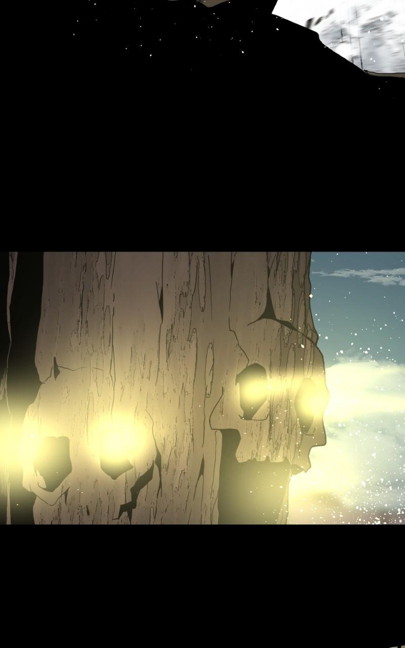 Hero Killer chapter 155 page 71