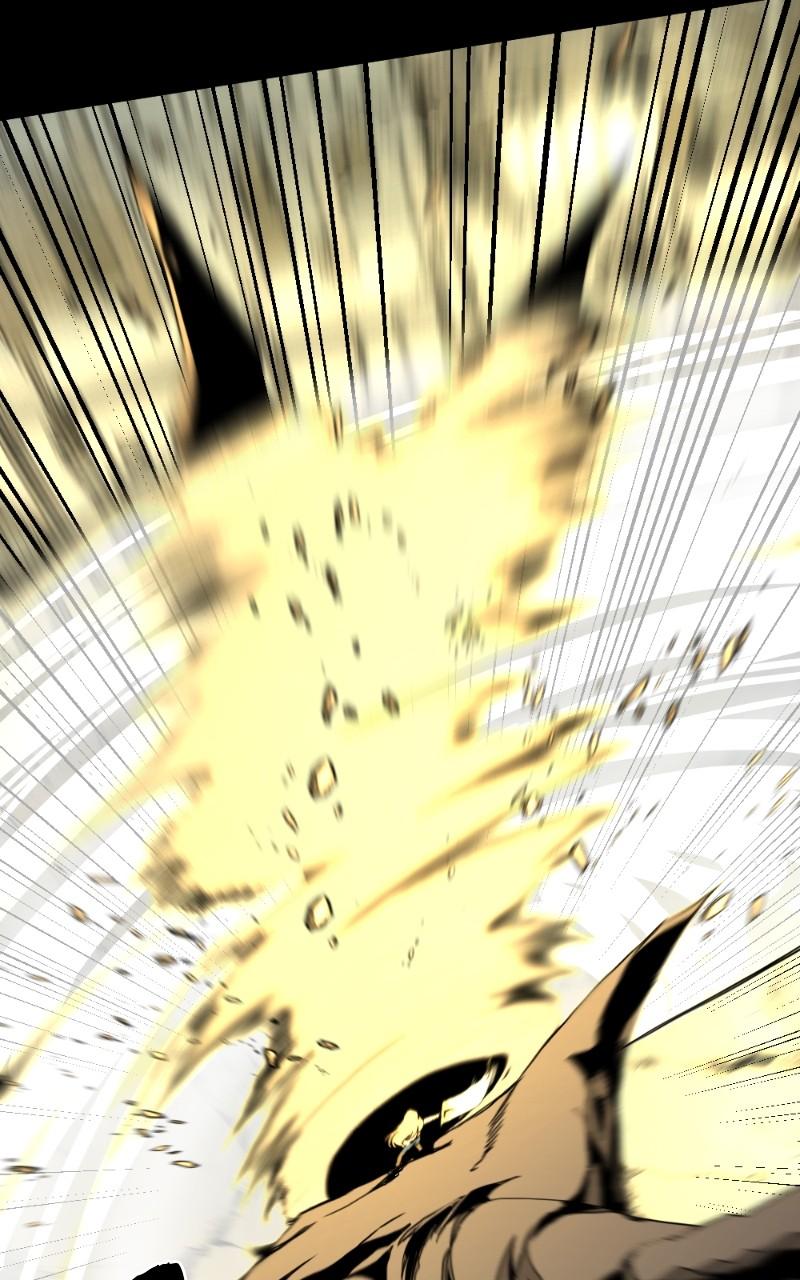 Hero Killer chapter 155 page 72