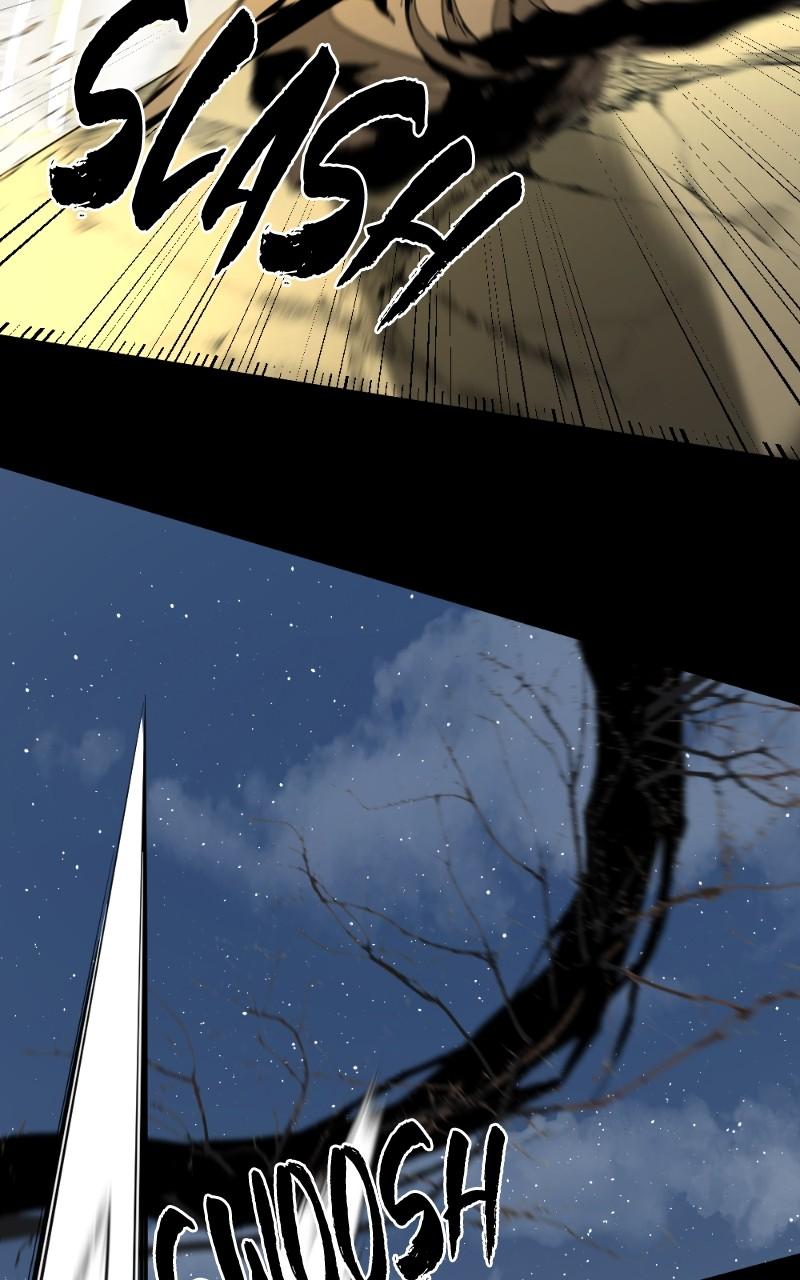 Hero Killer chapter 155 page 73