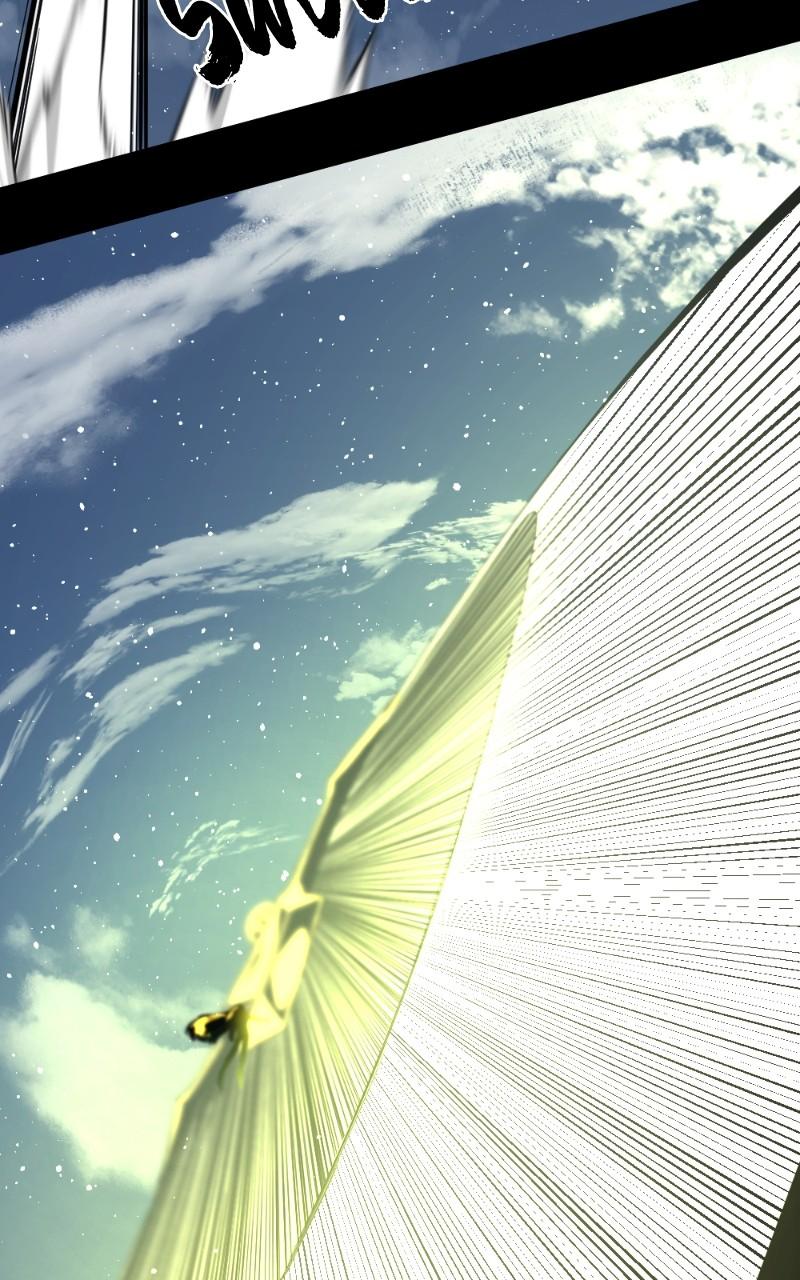 Hero Killer chapter 155 page 74