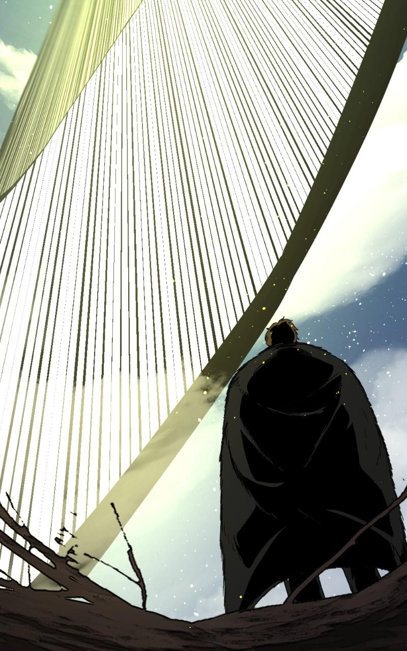 Hero Killer chapter 155 page 75