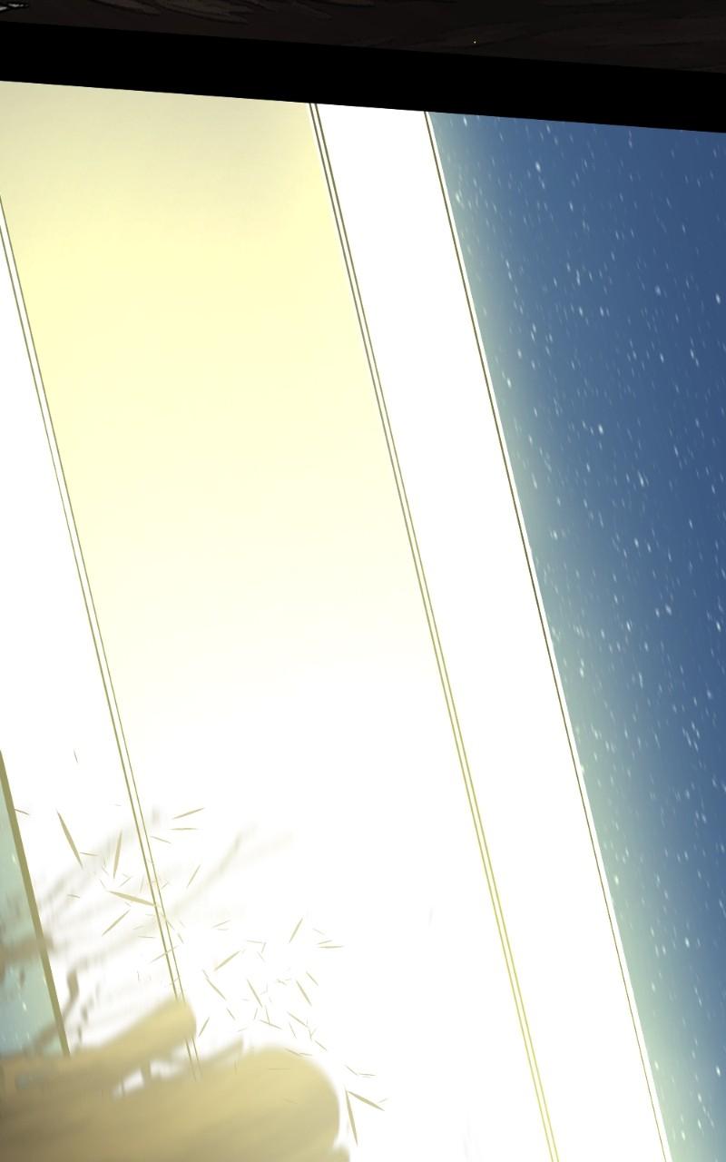 Hero Killer chapter 155 page 76