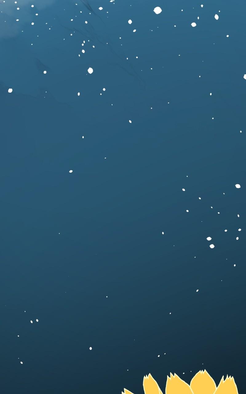 Hero Killer chapter 155 page 78