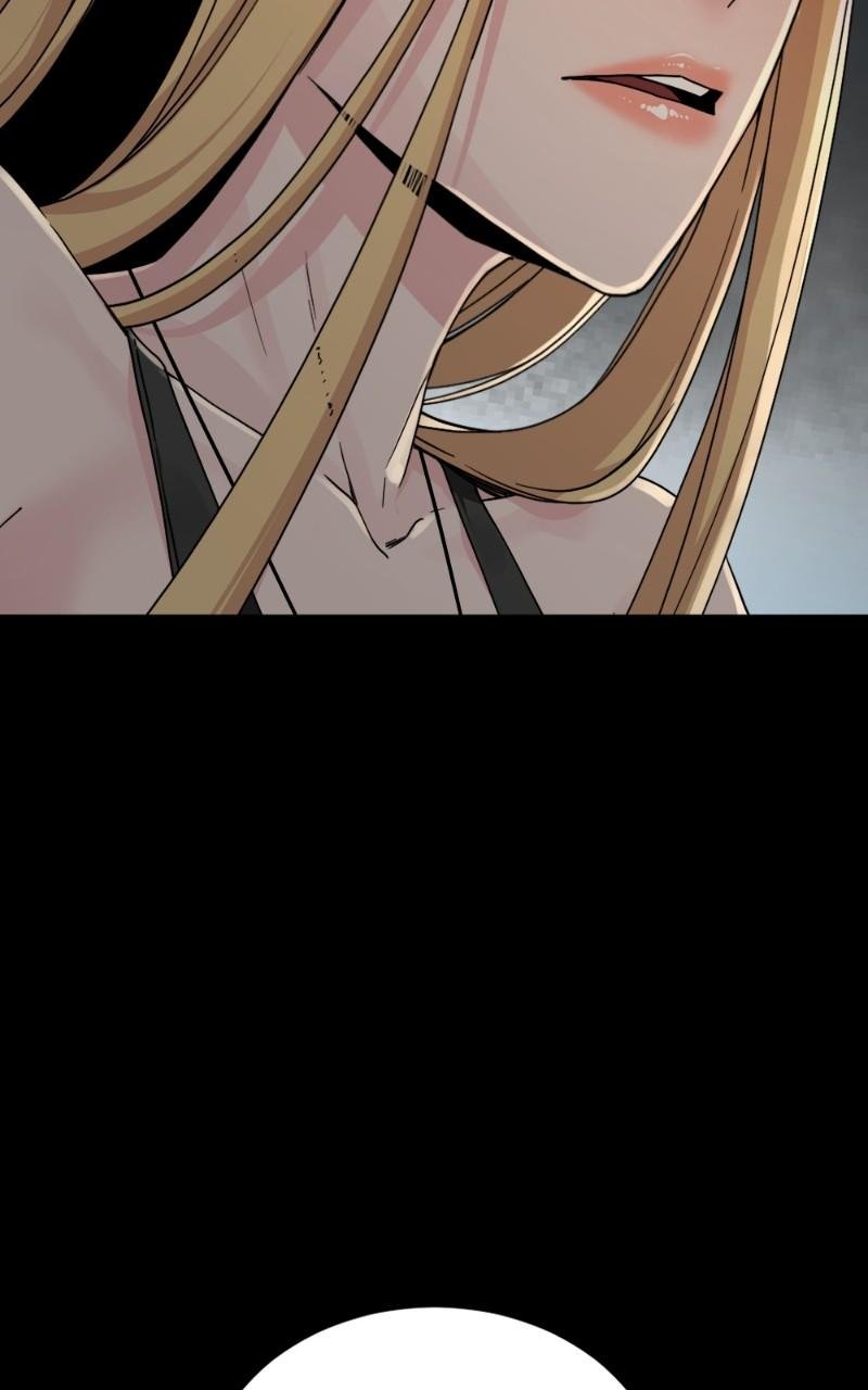 Hero Killer chapter 155 page 8