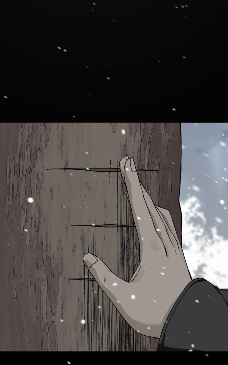 Hero Killer chapter 155 page 81