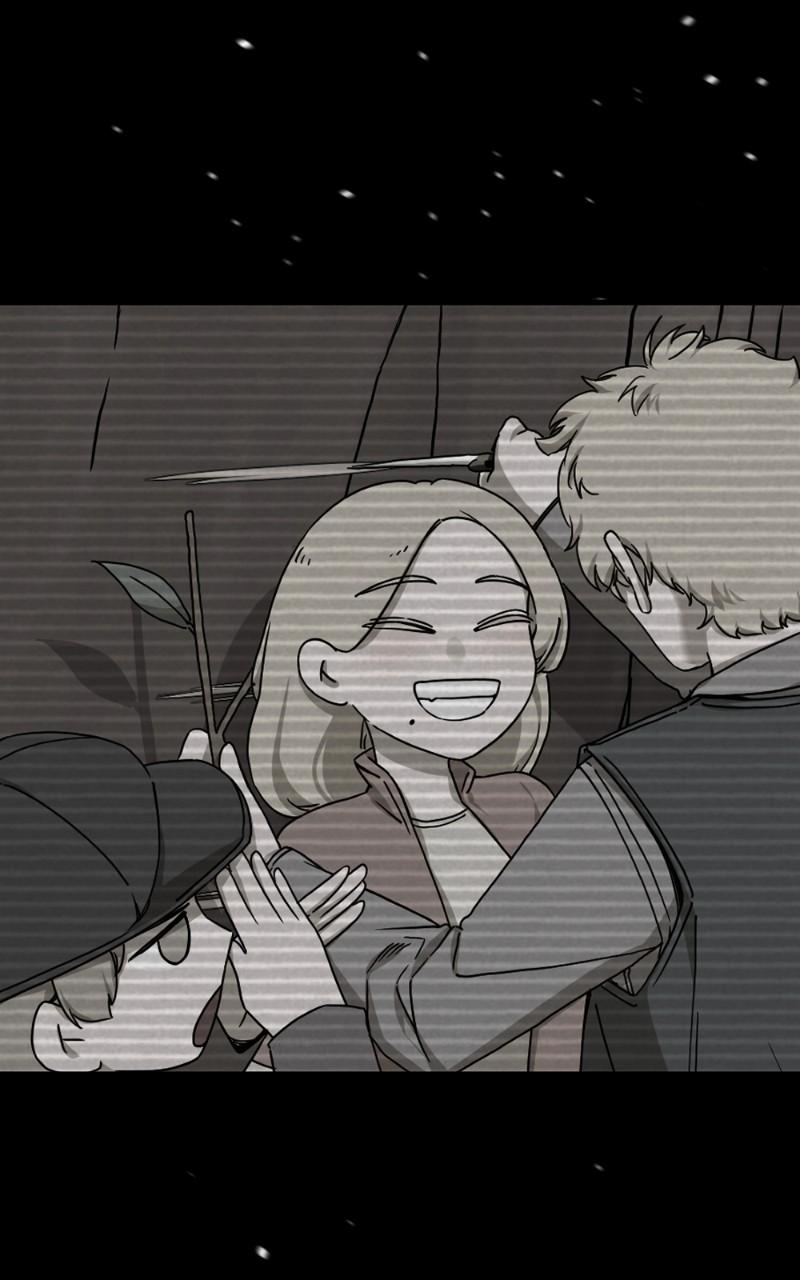 Hero Killer chapter 155 page 82